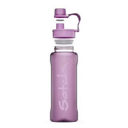 FOND OF Satch Xl Borraccia Lilac - 01615-40133-10