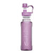 FOND OF Satch Xl Borraccia Lilac - 01615-40133-10