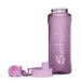 FOND OF Satch Xl Borraccia Lilac - 01615-40133-10