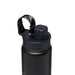 FOND OF Satch Xl Borraccia Nero - 01615-80001-10