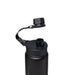 FOND OF Satch Xl Borraccia Nero - 01615-80001-10