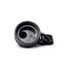 FOND OF Satch Xl Borraccia Nero - 01615-80001-10