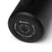 FOND OF Satch Xl Borraccia Nero - 01615-80001-10