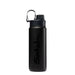 FOND OF Satch Xl Borraccia Nero - 01615-80001-10