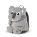 AFFENZAHN Zainetto Asilo Big Koala