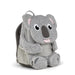 AFFENZAHN Zainetto Asilo Big Koala