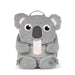 AFFENZAHN Zainetto Asilo Big Koala