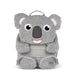 AFFENZAHN Zainetto Asilo Big Koala