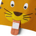 AFFENZAHN Sacca Tigre - AFZ-GYM-002-001