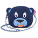 AFFENZAHN Orso Wallet - AFZ-WAL-001-003