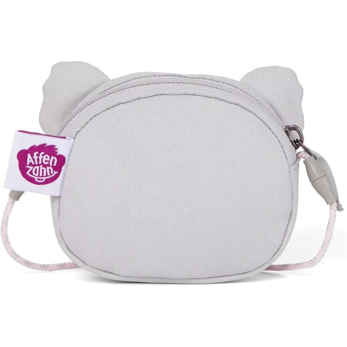 AFFENZAHN Koala Wallet - AFZ-WAL-001-029