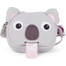 AFFENZAHN Koala Wallet - AFZ-WAL-001-029