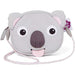 AFFENZAHN Koala Wallet - AFZ-WAL-001-029
