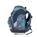 FOND OF Ergobag Zaino Prime Blu Galassie Bear - EBA-SIN-001-A10