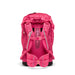 FOND OF Ergobag Zaino Prime Rosa Horse Bear - EBA-SIN-001-A17