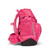 FOND OF Ergobag Zaino Prime Rosa Horse Bear - EBA-SIN-001-A17