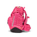 FOND OF Ergobag Zaino Prime Rosa Horse Bear - EBA-SIN-001-A17