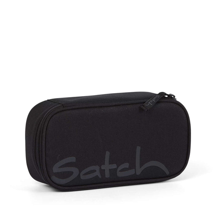 FOND OF Satch Ovalino Black Jack - SAT-BSC-001-800