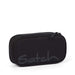 FOND OF Satch Ovalino Black Jack - SAT-BSC-001-800