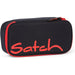 FOND OF Satch Ovalino Fire Phantom