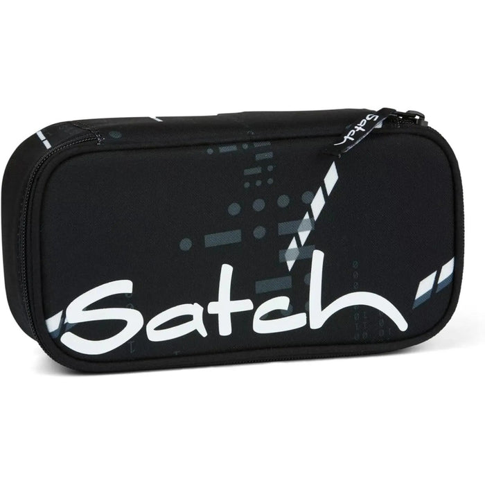 FOND OF Satch Ovalino Ninja Matrix