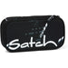 FOND OF Satch Ovalino Ninja Matrix