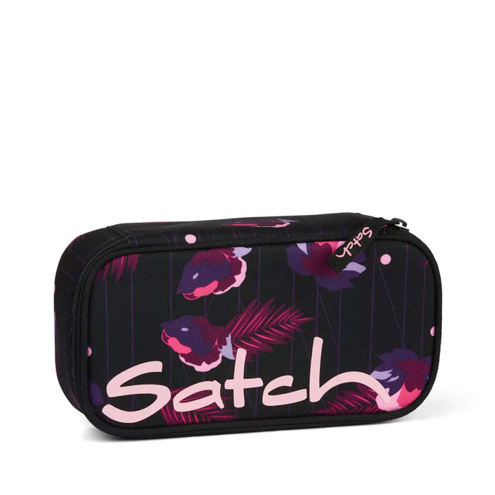 FOND OF Satch Ovalino Mystic Nights - SAT-BSC-001-9MY