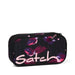 FOND OF Satch Ovalino Mystic Nights - SAT-BSC-001-9MY