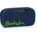 FOND OF Satch Ovalino Blue Tech