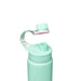 FOND OF Satch Borraccia 500 Ml Inox Mint - SAT-EBO-001-572