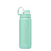 FOND OF Satch Borraccia 500 Ml Inox Mint - SAT-EBO-001-572