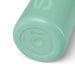 FOND OF Satch Borraccia 500 Ml Inox Mint - SAT-EBO-001-572