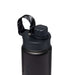 FOND OF Satch Borraccia 500 Ml Inox Black - SAT-EBO-001-800