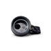 FOND OF Satch Borraccia 500 Ml Inox Black - SAT-EBO-001-800