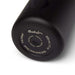 FOND OF Satch Borraccia 500 Ml Inox Black - SAT-EBO-001-800