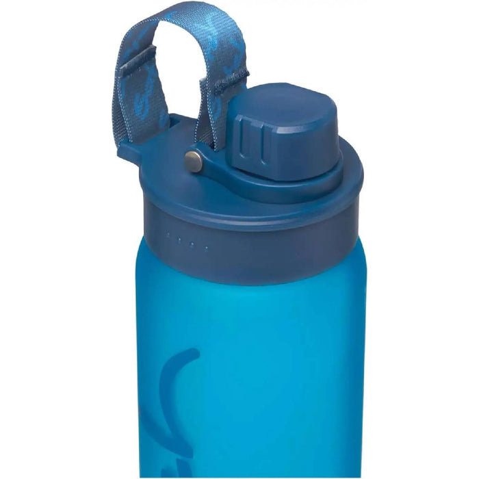 FOND OF Satch Sport Borraccia Blue - SAT-TBO-001-321