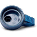 FOND OF Satch Sport Borraccia Blue - SAT-TBO-001-321