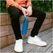 FOND OF Satch Sport Borraccia Blue - SAT-TBO-001-321