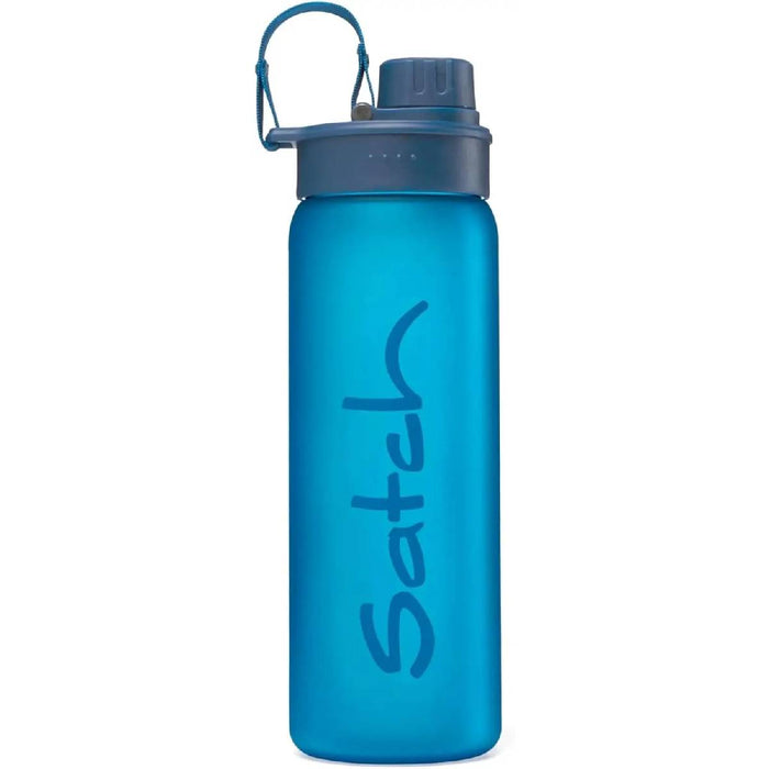 FOND OF Satch Sport Borraccia Blue - SAT-TBO-001-321