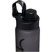 FOND OF Satch Sport Borraccia Nero - SAT-TBO-001-800