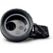 FOND OF Satch Sport Borraccia Nero - SAT-TBO-001-800