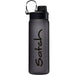 FOND OF Satch Sport Borraccia Nero - SAT-TBO-001-800