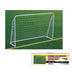 MANDELLI Basic Porta Calcio - 303765