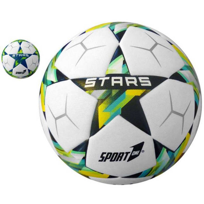 MANDELLI Pallone Calciostars In Tpu - 702100126