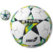MANDELLI Pallone Calciostars In Tpu - 702100126