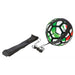 FORMA Soccer Training Set - 702100501