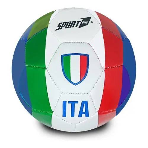 MANDELLI Pallone Italia - 702200011