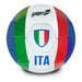 MANDELLI Pallone Italia - 702200011