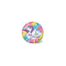 FORMA Pallone Unicorn - 702200186