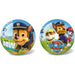 FORMA Palla Paw Patrol 14 Cm - 702200516